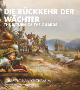 Die Rückkehr der Wächter