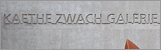 zwach