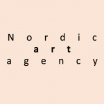 nordicart1521028087771